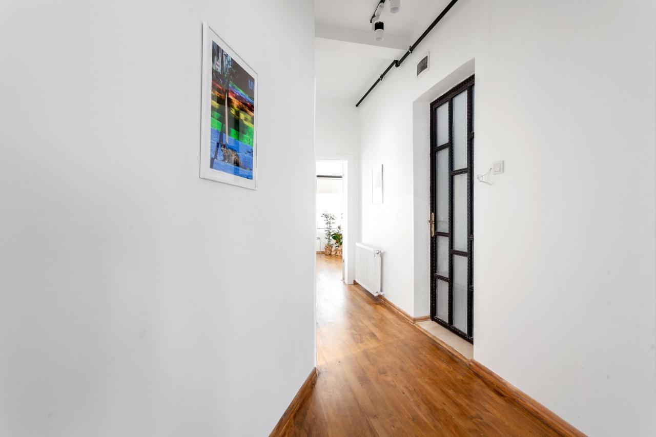 Origine Rentals Galata Tower Istambul Extérieur photo
